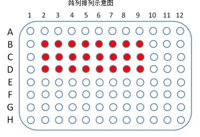 QQ截图20180426091408